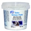 CREARTEC Decorative Snow White Extra Fine 300 Milliliters