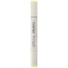 COPIC Sketch Marker Typ G - 20, Wax White, professioneller