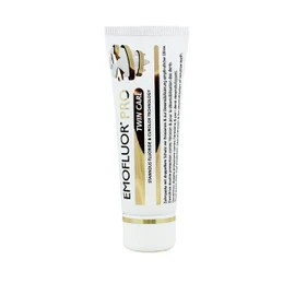 EMOFLUOR® PRO TWIN CARE