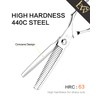 Professional Thinning Shears 6 Inch,Undergoes Rigorous 238-Step Process,Professional Hair Scissors