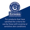 CeraVe Healing Ointment | 2 Pack (5 Ounce Each) |