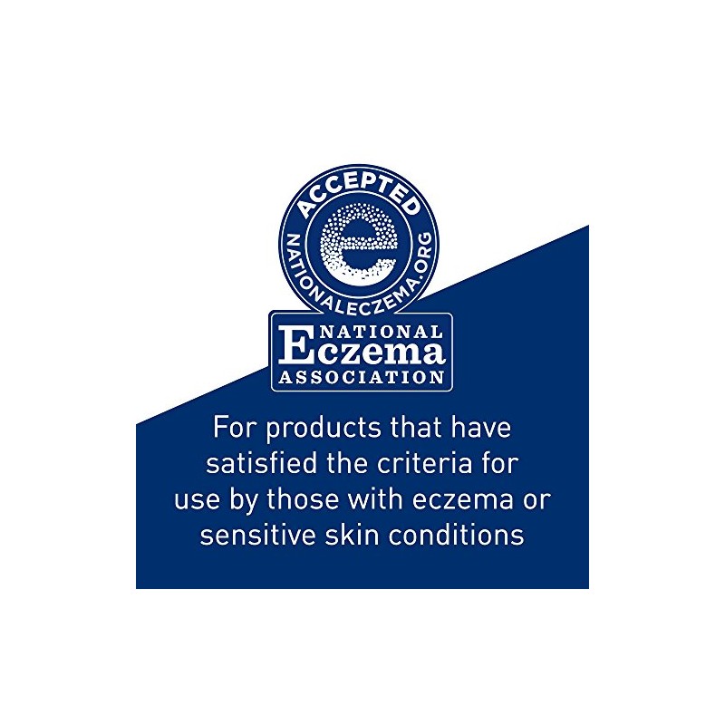 CeraVe Healing Ointment | 2 Pack (5 Ounce Each) |