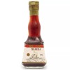 Thanh Ha Premium Fish Sauce 40N - Nước Mắm Nhĩ