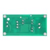 5Pcs Buck Power Supply Module Isolated StepDown Power Converter Module