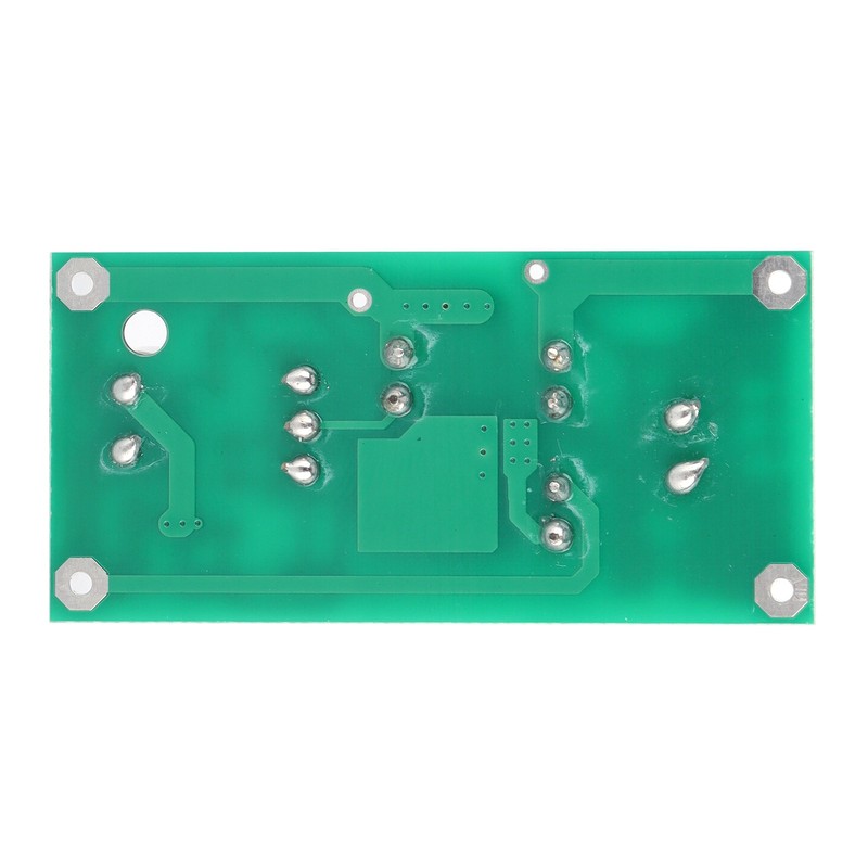 5Pcs Buck Power Supply Module Isolated StepDown Power Converter Module