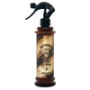 Bandido Two Phase Hair Conditioner 350 ml, 2-Phase Conditioner for