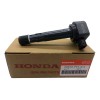 Bobina Denso Para Honda Civic 1.7l 2001- 05 Pilot Acura