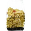 Garofalo - Premium Durum Wheat Semolina Pappardelle Pasta, Italian Made,