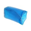 Finger Gel Ice Pack Wearable Reusable Cold Compress Toe Finger
