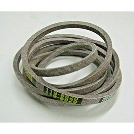 Pro Parts Place, PPP New OEM SPEC Deck Belt for Toro 119-8820 1198820 TIMECUTTER 5000 5025 5035 5050