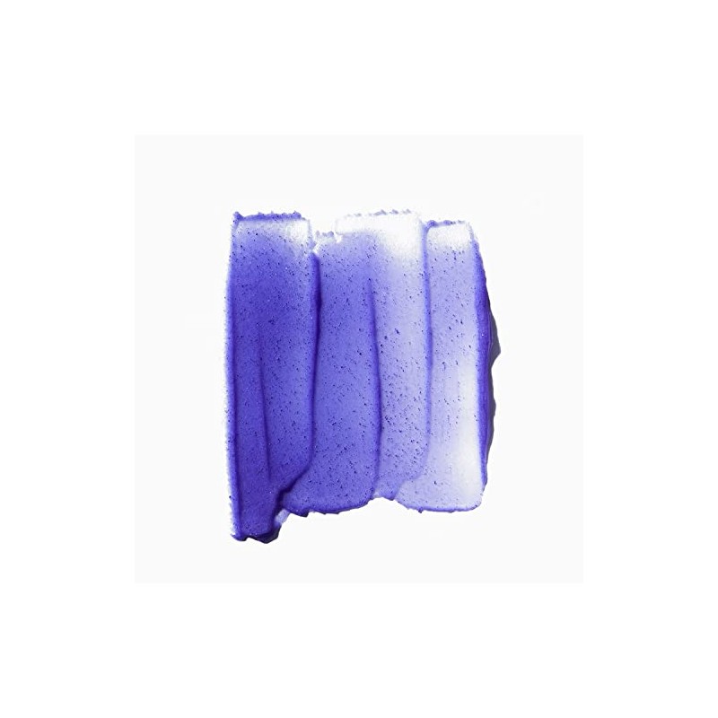 KÉRASTASE Masque Ultra Violet Mascarilla Morada Rubio 200 ml