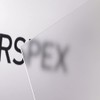 3mm Perspex Single Sided Frosted Gloss Acrylic Plastic Sheet 13 Sizes to Choose (297mm x 210mm / A4)