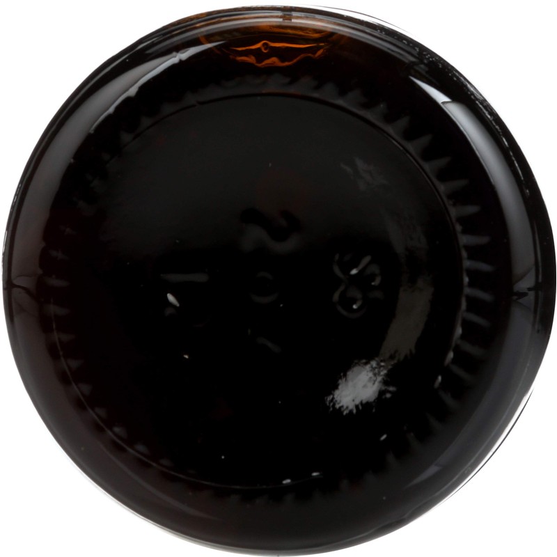 WISHGARDEN Get Over It Pump Top, 2 FZ