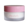 Missherry Styling butter baum, 1.2 oz (35 g)