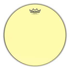 Remo Marching Bass Drum Head (BE-0314-CT-YEMP)
