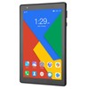 Kids Tablet 8in 2G 32G Memory 3G Network Call 5GWIFI