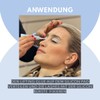 Augenmanufaktur Eyelash & Eyebrow Glue with Extra Hold - Lifting