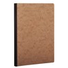 Clairefontaine AgeBag Notebook