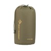 Sea to Summit Lightweight Stuff Sack 5 L Olive -