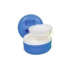 Valira Insulated Food Container 1.5 L Food Carrier Assorted Colours