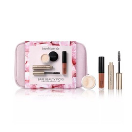 bareMinerals Bare Beauty Picks 3-PC Set
