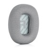 For Astro 1 Pair Grey Green Ear Pads Cushion Cover
