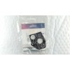 Briggs &amp; Stratton 272409S Briggs & Stratton Fuel Tank Gasket