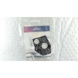 Briggs &amp; Stratton 272409S Briggs & Stratton Fuel Tank Gasket