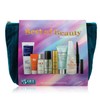 Macys 9-Pc. Best of Beauty Set, Created for Macy's
