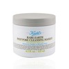 Kiehl's Rare Earth Deep Pore Cleansing Masque, Amazonian White Clay,