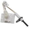 Supplying Demand 789A956A1 025-49808-000 Furnace Igniter Replacement