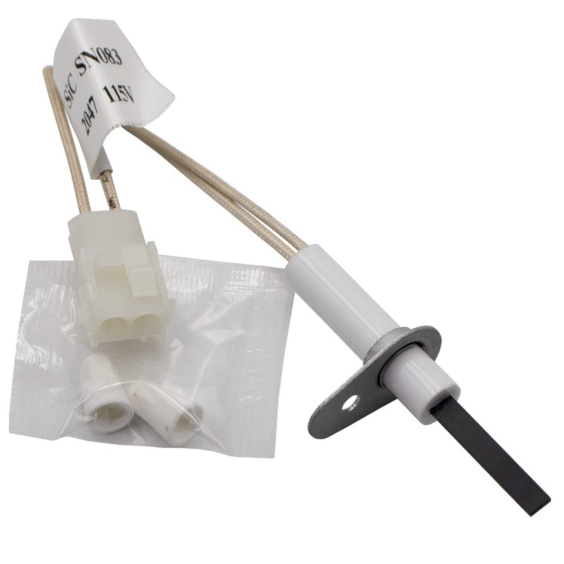 Supplying Demand 789A956A1 025-49808-000 Furnace Igniter Replacement