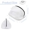 GZSYWZ Shoes Wash Bag - Washing Machine Bag Mesh Laundry
