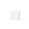 TEMPUR Fit Mattress Protector for a Long Single Bed, Waterproof