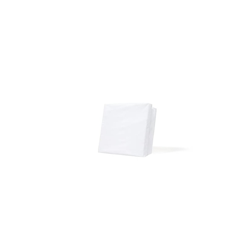TEMPUR Fit Mattress Protector for a Long Single Bed, Waterproof