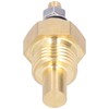 TOSD-08-027 Yanmar model Water temperature sensor Excavator accessory