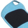 Electric Heating Hand Wrist Brace Adjustable Heating Temperature Gear and