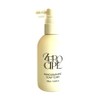 Zero Sippy Nano Graphene Tonic 100ml x 1 / 제로시피 나노그래핀 토닉 100ml 1개