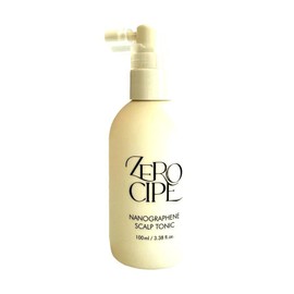 Zero Sippy Nano Graphene Tonic 100ml x 1 / 제로시피 나노그래핀 토닉 100ml 1개