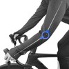 accufine Bicycles Joint Protractor Knee Joint Gauge Elbow Knee Angle