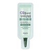 C2 Collagen Protein Ampoule 4ml Protein Cream Essence / C2 콜라겐 단백질앰플 4ml 단백질크림에센스