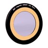 H&Y Filter Set for Sony ZV-1 Kit Magnetic 49mm ZV-1