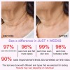 Crema De Cuello Para Crepey Skin Body Care Comfort