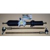 Upgraded Steering Rack and Pinion 1824469 1824835 with Tie Rod
