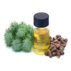 Naíma Aceite De Ricino Puro Usp 5 Litros
