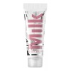 Milk Makeup Rubor Liquido Milk Makeup Bionic Blush Tono del
