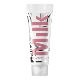 Milk Makeup Rubor Liquido Milk Makeup Bionic Blush Tono del maquillaje Infinity