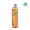 Ecolin 에콜린 마누카 마룰라 스킨케어 3종 세트 Ecolyne Manuka Marula