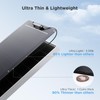 50W Flexible Solar Panel,50 Watt 12V Small Solar Panel, Callsun