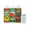 FoxFarm Fox Farm Liquid Nutrient Trio Soil Formula - Big